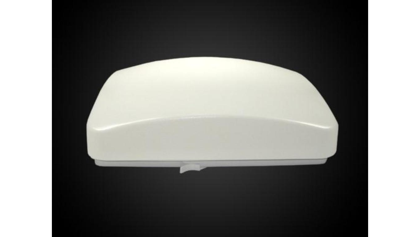 Welti 24W 4000K LED Ceiling 009038