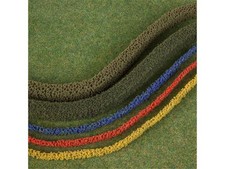 Faller 181610 Heckensortiment TT Spurweite Modelleisenbahn Zubehör