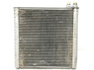 VERDAMPFER DER KLIMAANLAGE / 1236632 FÜR PEUGEOT BOXER CAJA CERRADA TECHO ELEVAD