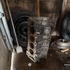 Range Land Rover 10-13 L320 Xf Xj Lr4 5.0 V8 Engine Motor Block Range Land Rover 10-13 L320 Xf Xj Lr4 5.0 V8 Engine Motor Block