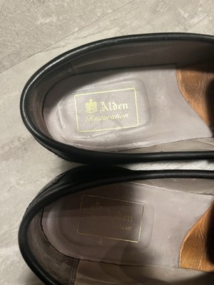 Alden 96987F