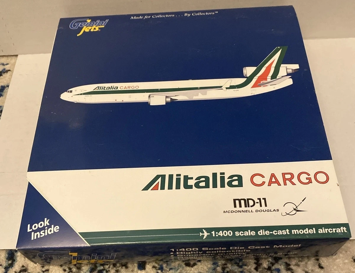 md 11 1 400 products for sale | eBay