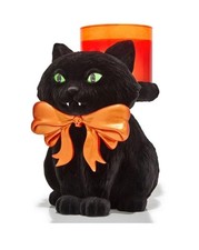 Bath & Body Works Halloween 2025 Vampire Cat ...