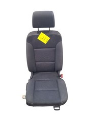 Passenger Front Seat Classic Style Limited Fits 14-19 Sierra 1500 Pickup 616574 Passenger Front Seat Classic Style Limited Fits 14-19 Sierra 1500 Pickup 616574