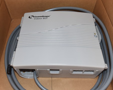 Commscope Indoor BEP 489BCC1-050 Protector