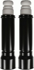 STAUBSCHUTZSATZ, STOSSDÄMPFER FÜR OPEL MOKKA / MOKKA X (J13) - SACHS 900 415