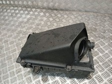 Filtre à air Audi TT