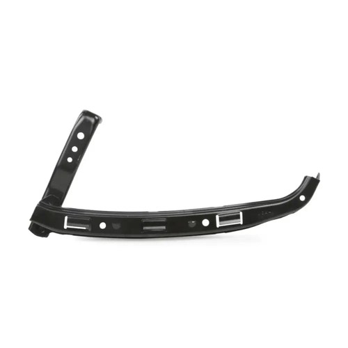 GENUINE FRONT BUMPER& HEADLIGHT SUPPORT BRACKET RIGHT FOR HONDA CIVIC TYPE R EP3 - Picture 3 of 6