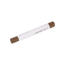 Bois Cire Remplissage Bâton, Meubles Crayons Bois Réparation Cire Lourde Marron