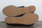 Joie Women's Garden Platform Espadrille Wedge Sandal Sz 39.5=9 {Fa-129] — photo 5