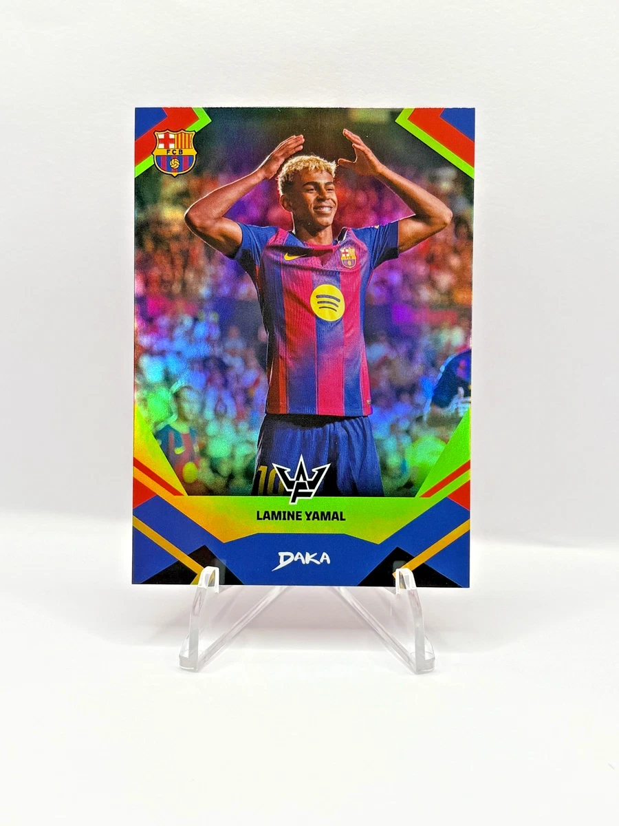 レア　ポケットクリッター　サッカー　ワールドカップ FIFA World Cup Soccer Serial Numbered Sports Trading Cards
