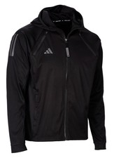 adidas Hydro Trainingsjacke schwarz, adiSS23M...