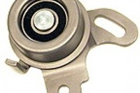 Mapco Spannrolle Zahnriemen 23582 FüR Colt Excel SLC Lantra Pony Mitsubishi 1 2