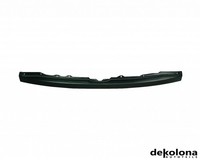 SchloßTräGer FüR Suzuki Vitara Cabrio Vorne Oben 88-99