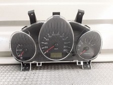 Compteur Mitsubishi COLT