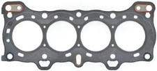 Joint de culasse Honda CONCERTO