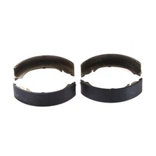✅LPR06070 BRAKE SHOE SET LPR NEW DE STOCK