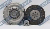 Kupplungssatz FüR Ford Grand C-MAX 2010-2019 Rymec JT1704