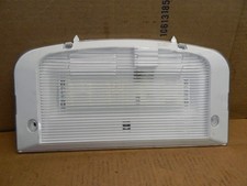 Kenmore Refrigerator LED Light Assembly Part  ACQ33676518 ACQ85930606
