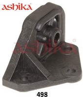 Ashika GOM-498 Lagerung FüR Motor Motorlager Lagerung Motor Motorhalter