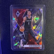 2023-24 Panini Phoenix Basketball Checklist Guide in-content 35