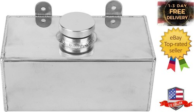 #ad #ad Windscreen Washer Bottle Universal Aluminium Windscreen Washer Reservoir $57.40