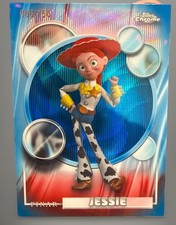 2026 Topps Chrome Disney Checklist Guide in-content 50