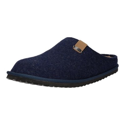 Hausschuh Pantolette Kaltfutter 511152/836