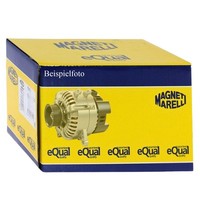 Magneti Marelli 063731727010 Lichtmaschine 14V 100A FüR Civic Vii Viii FR-V