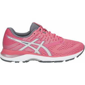 pérdida Escuchando Profecía Para Mujer Asics Gel Pulse 10 para Mujer de tenis de correr Corredores Informales Zapatos-Rosa | eBay pérdida Escuchando Profecía Para Mujer Asics Gel Pulse 10 para Mujer de tenis de correr Corredores Informales Zapatos-Rosa | eBay