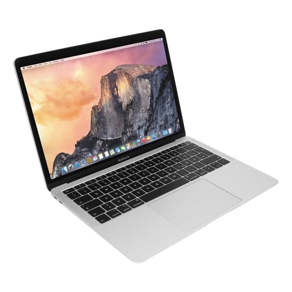 Apple 2018 MacBook Air A1932 13