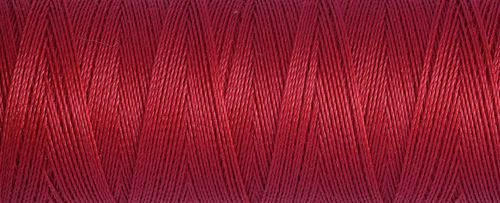 Gutermann Sew-all 100% Polyester Sewing Thread 100m - FAST Delivery - Picture 76 of 96