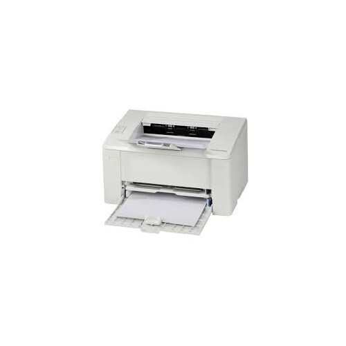 HP LaserJet M102w | Wireless Mono Laserdrucker | Off-Lease | getestet & gereinigt - Bild 6 von 8
