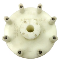 Polaris 5430348 Snowmobile Suspension Track Drive Cog Sprocket