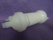 PALL FILTER LDFGN1GP15L164E51-K7-SS ULTIKLEEN G2 EXCELLARV ER KC, USED