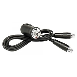 OTC 3650 OTC  Heavy Duty Remote Starter Switch