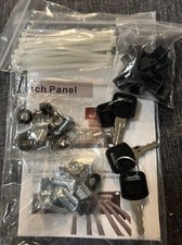 Data Cabinet Kit