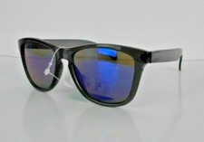 UNISEX SUNGLASSES