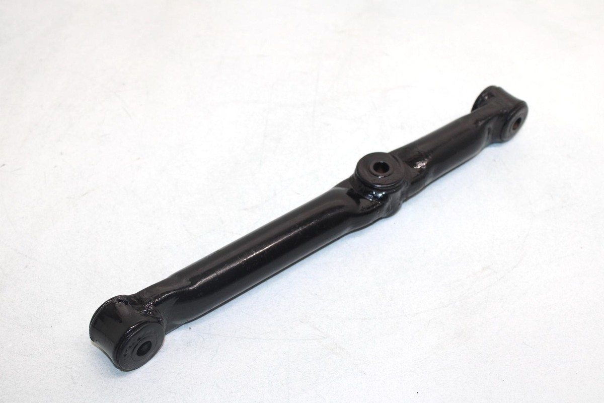 ザ・アウトロー('18米) 96 Kawasaki Bayou 400 4x4 Oem Left Suspension Rod 46102-1320 AK11