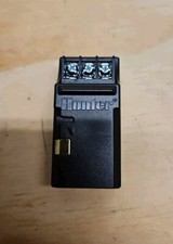 Hunter PCM-300 3-Station Expansion Module for...