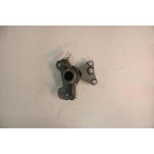 Support moteur Fiat TIPO