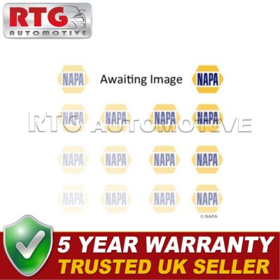 RTG Clutch Kit Fits Mazda 5 2005-2010 3 2003-2014 1.8 2.0 + Other Models