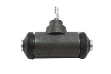 Cylindre de roue BMW SERIE 3