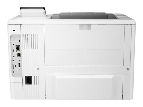 HP LASERJET ENTERPRISE M507DN DUPLEX NETWORK VELOCE 45 PPM STAMPANTE LASER MONO - Foto 4 di 7
