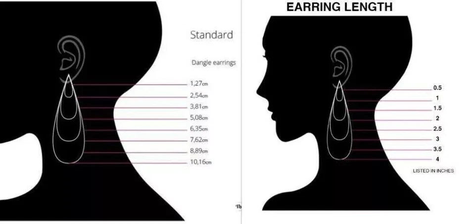 Deliciosos pendientes de halo de plata 925 con topacio chocolate y blanco forma redonda circonita cúbica Foto 3 de 3