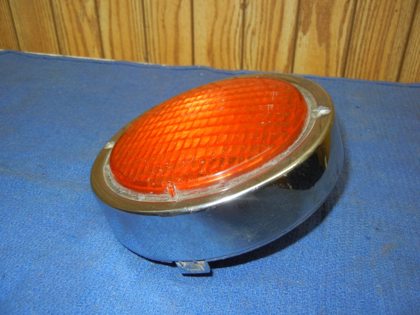 Picture 2 of 5