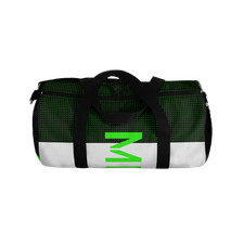 MDBTDJ DBPSBWNGNSQP Duffel Bag
