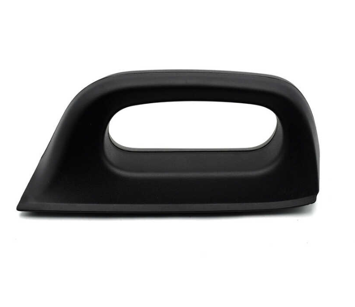 MB VITO W447 Right Grab Handle Cover Strip A44781502629051