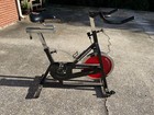 Schwinn Spinner exercise bike stationary