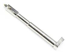 Lone Wolf Striker Firing Pin for Glock 19, 17, More - 9mm/.40 S&W/.357/.45 GAP